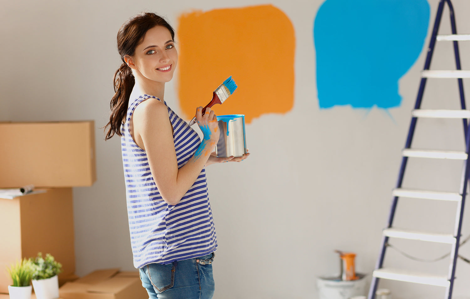 Features To Add While Building Your New Home 691