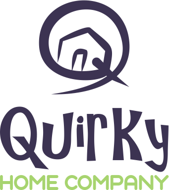 Quirky Home Company