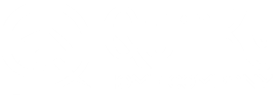 Quirky Home Company