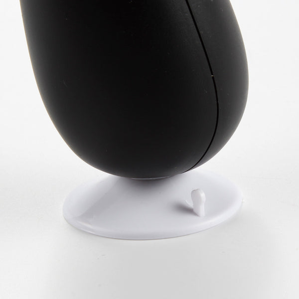 Cute Kitten Claw Bottle Opener