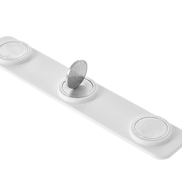 Magnetic Bottleloft Holder