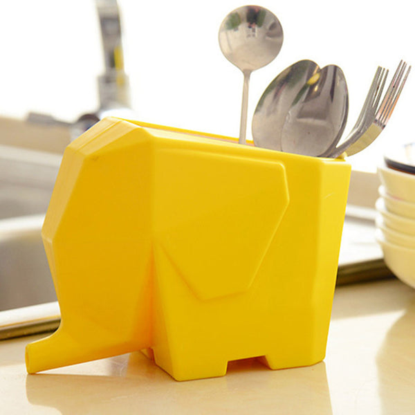 Multi-functional Tableware Organizer