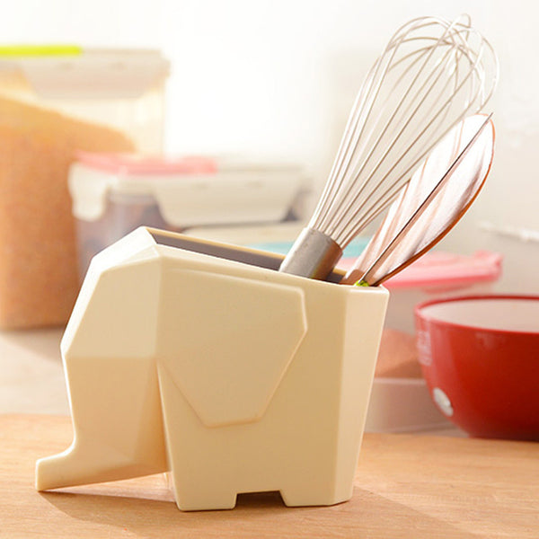 Multi-functional Tableware Organizer