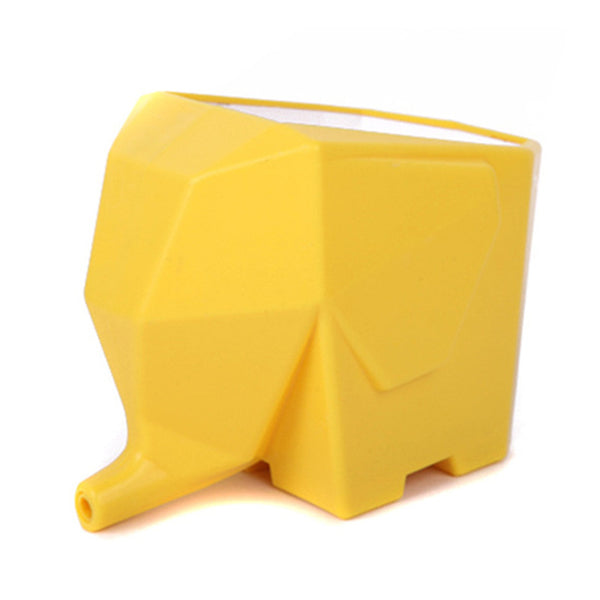 Multi-functional Tableware Organizer