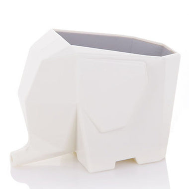 Multi-functional Tableware Organizer