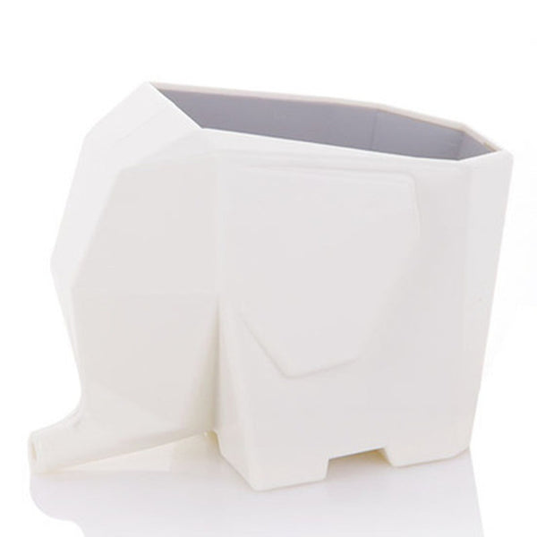 Multi-functional Tableware Organizer