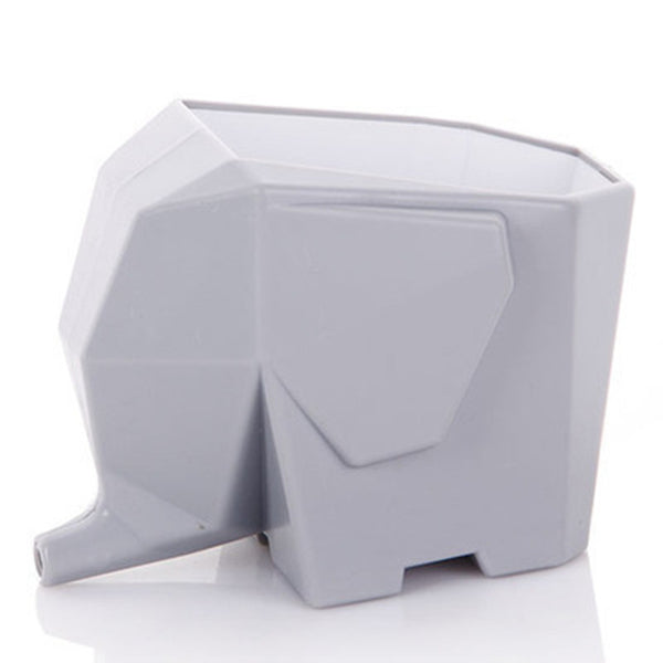 Multi-functional Tableware Organizer