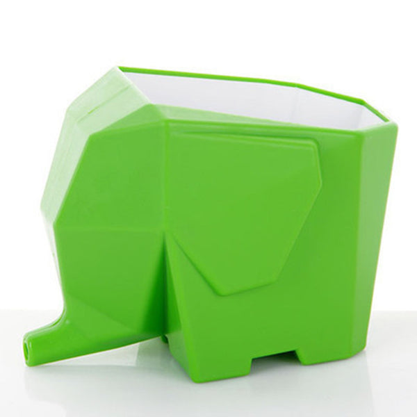 Multi-functional Tableware Organizer