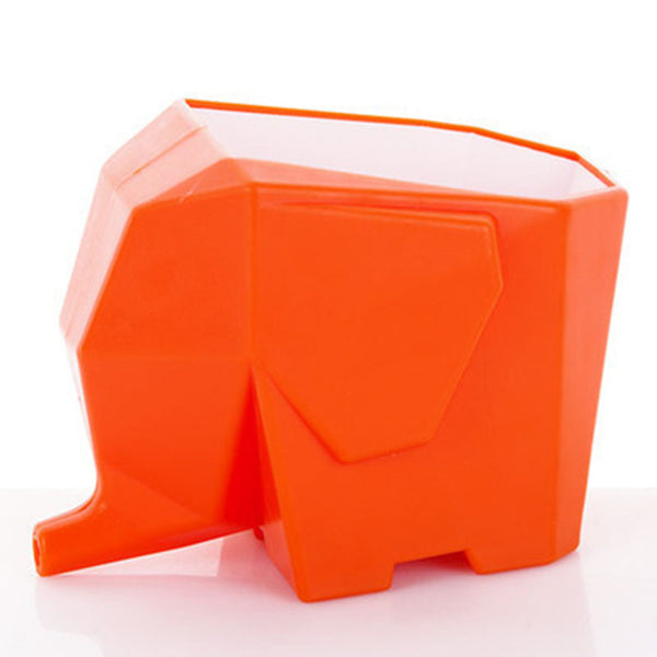 Multi-functional Tableware Organizer