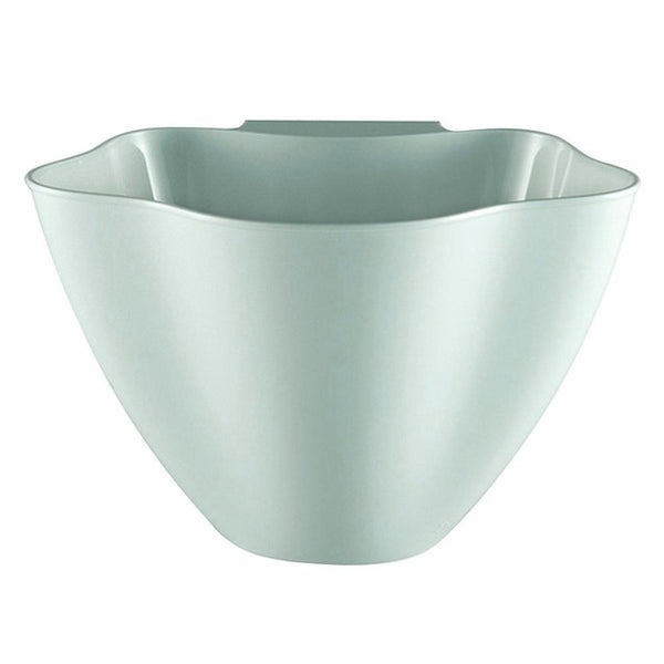 Hanging Trash Bucket